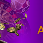 The Best Casino and Gambling Blog on the Web