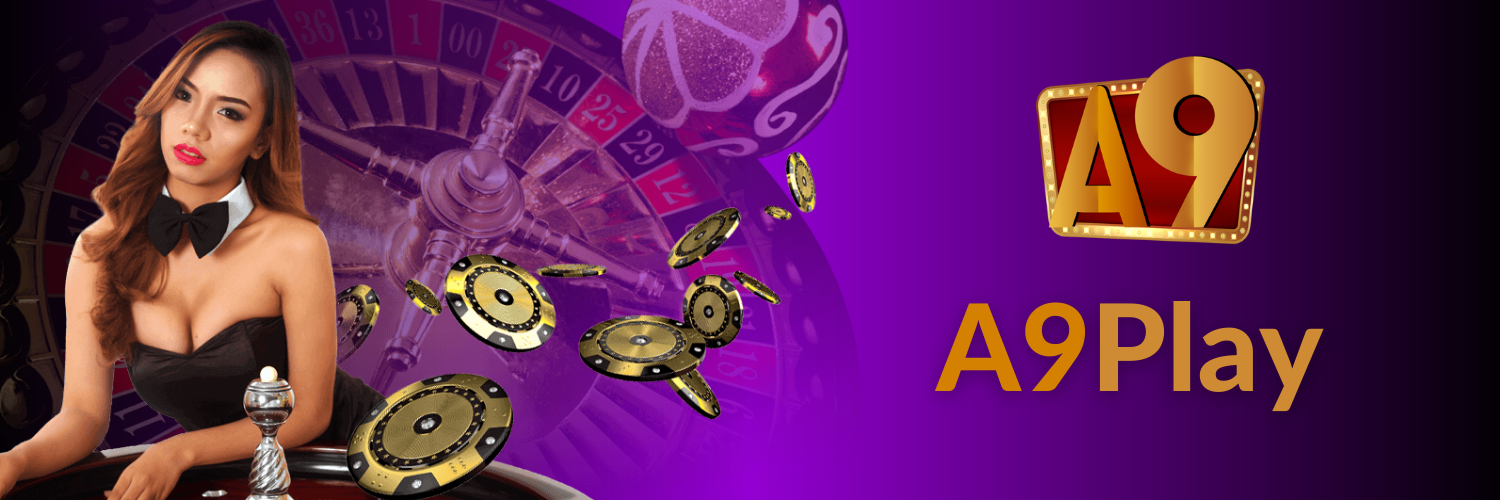 The Best Casino and Gambling Blog on the Web