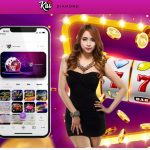How to Find the Best Online Casino App