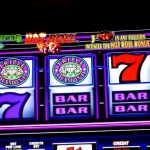 Learn About The Triple Double Diamond Slot Machine