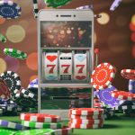 What to Look For When Playing Slots Online
