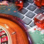 The Difference Between Online Casinos And Land-Based Casinos