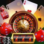 Tips For New Players Of Casinos Without Gamstop