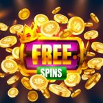 Reasons To Play Free Spins No Deposit Not On Gamstop