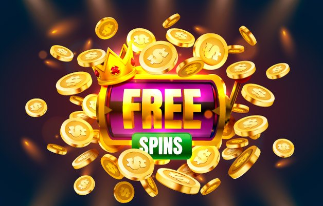 Reasons To Play Free Spins No Deposit Not On Gamstop