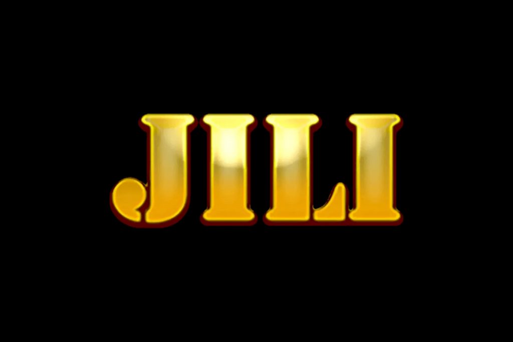 jili apps